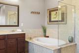 3525 Landsdale Way - Photo 47