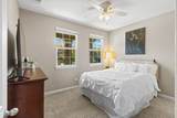 3525 Landsdale Way - Photo 48