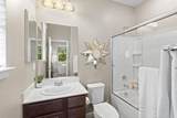 3525 Landsdale Way - Photo 49