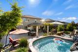3525 Landsdale Way - Photo 55