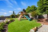 3525 Landsdale Way - Photo 69