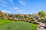 3525 Landsdale Way - Photo 71