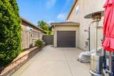 3525 Landsdale Way - Photo 76