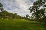 0 Dutch Flat Trail - Photo 3