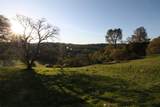 0 Dutch Flat Trail - Photo 5