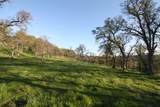 0 Dutch Flat Trail - Photo 7