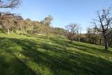0 Dutch Flat Trail - Photo 8