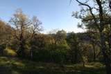 0 Dutch Flat Trail - Photo 9