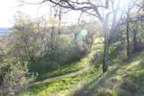 6 Dutch Flat Trail - Photo 12