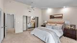 2120 Saint Ruben Court - Photo 16