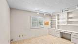 2120 Saint Ruben Court - Photo 20
