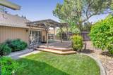 2120 Saint Ruben Court - Photo 23