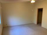 10365 Dalewood Way - Photo 18