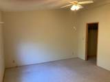 10365 Dalewood Way - Photo 19