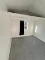 505 Poplar Avenue - Photo 30