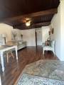 505 Poplar Avenue - Photo 31
