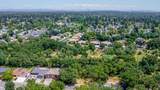 1215 Meadow Lane - Photo 17