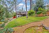 6345 Green Leaf Lane - Photo 1