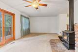 6345 Green Leaf Lane - Photo 10