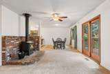 6345 Green Leaf Lane - Photo 11