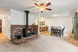 6345 Green Leaf Lane - Photo 12