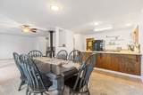 6345 Green Leaf Lane - Photo 13