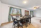 6345 Green Leaf Lane - Photo 14
