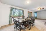 6345 Green Leaf Lane - Photo 15