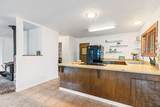 6345 Green Leaf Lane - Photo 17