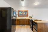 6345 Green Leaf Lane - Photo 18