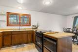 6345 Green Leaf Lane - Photo 19