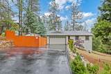 6345 Green Leaf Lane - Photo 2