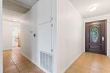 6345 Green Leaf Lane - Photo 22