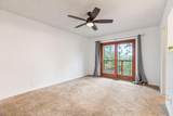 6345 Green Leaf Lane - Photo 23