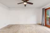6345 Green Leaf Lane - Photo 24