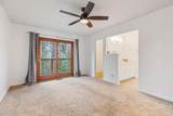 6345 Green Leaf Lane - Photo 25