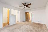 6345 Green Leaf Lane - Photo 26