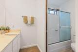 6345 Green Leaf Lane - Photo 28