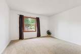 6345 Green Leaf Lane - Photo 29