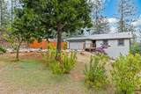 6345 Green Leaf Lane - Photo 3
