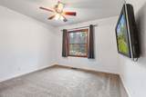 6345 Green Leaf Lane - Photo 30
