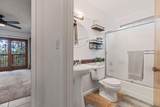 6345 Green Leaf Lane - Photo 31
