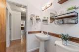 6345 Green Leaf Lane - Photo 32