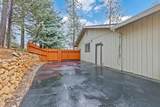 6345 Green Leaf Lane - Photo 36