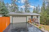 6345 Green Leaf Lane - Photo 4