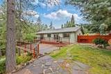 6345 Green Leaf Lane - Photo 40
