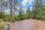 6345 Green Leaf Lane - Photo 42