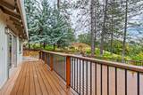 6345 Green Leaf Lane - Photo 43
