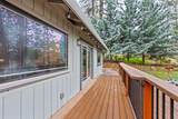 6345 Green Leaf Lane - Photo 44