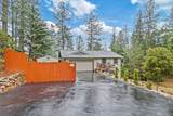 6345 Green Leaf Lane - Photo 45